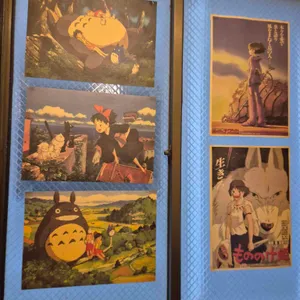 토니카쿠 라멘 리뷰 사진