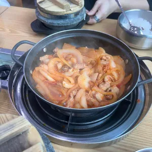 돼지집 대표 사진