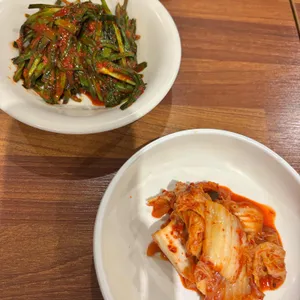 한성칼국수 사진