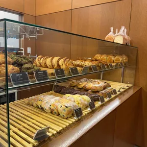 줄라이빵집 사진 2