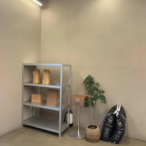 줄라이빵집 리뷰 사진