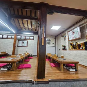 병천순대 리뷰 사진