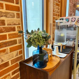 코지앤레이지 리뷰 사진