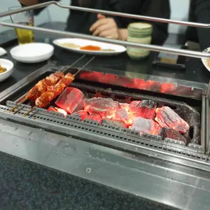 동북화과왕 사진 1