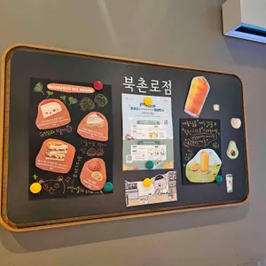 스타벅스 리뷰 사진