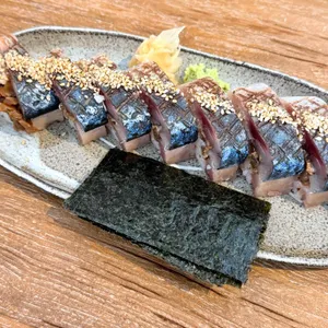 타츠미 대표 사진