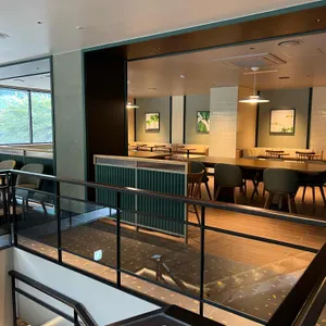 스타벅스 리뷰 사진