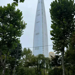 스타벅스 리뷰 사진