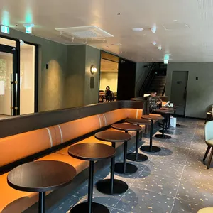 스타벅스 리뷰 사진