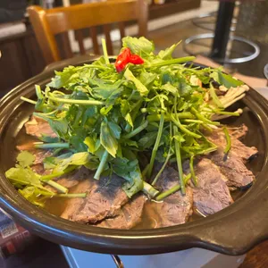 감칠 사진