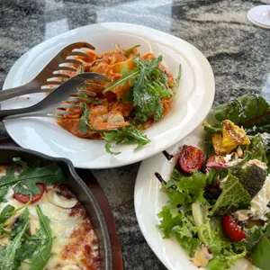 포시즌키친 사진