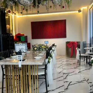 포시즌키친 리뷰 사진