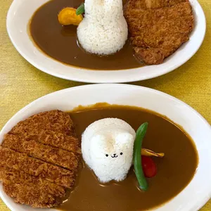 라부 사진