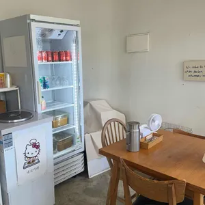 라부 리뷰 사진