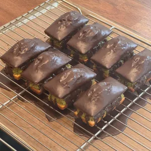 라스튼커피 사진