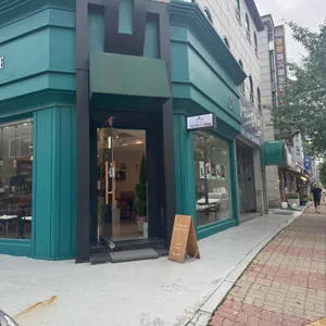 라스튼커피 리뷰 사진