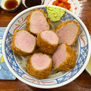 카츠예미 사진 1