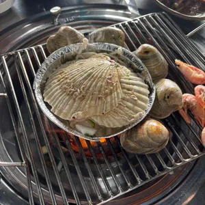 수민이네 사진