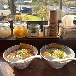 금성제면소 사진 1