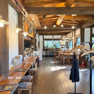 금성제면소 리뷰 사진