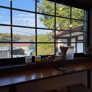 금성제면소 리뷰 사진