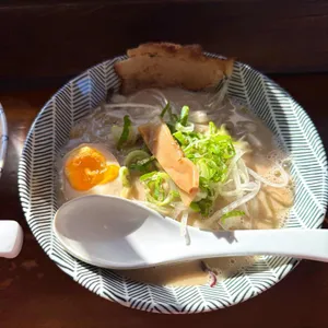 금성제면소 사진