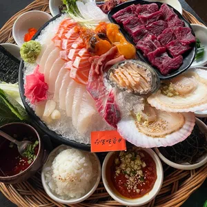 회상 사진 1