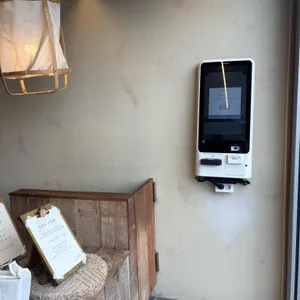 자연도 소금빵&자연도해 리뷰 사진