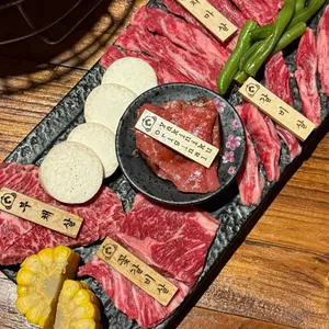 호박꽃마차 리뷰 사진