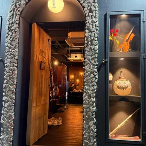 호박꽃마차 대표 사진