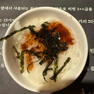 호박꽃마차 사진