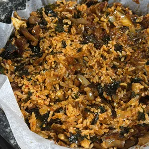 곱창에 소주한잔 사진