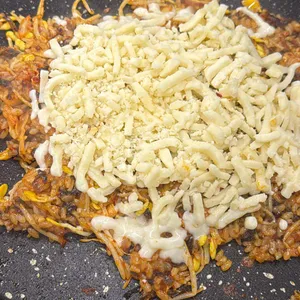 원주 치악산 황골숯불닭갈비 사진