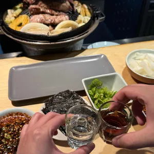 라무진 대표 사진