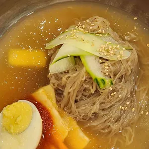 들안길참숯화로숯불갈비 대표 사진