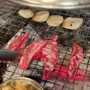 저녁에구이 대표 사진