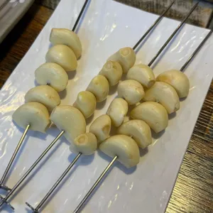 화룡양꼬치 리뷰 사진