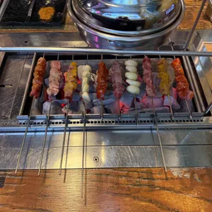 화룡양꼬치 리뷰 사진