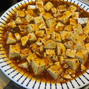 화룡양꼬치 사진