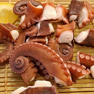 꺼꾸잽이 초장집 리뷰 사진