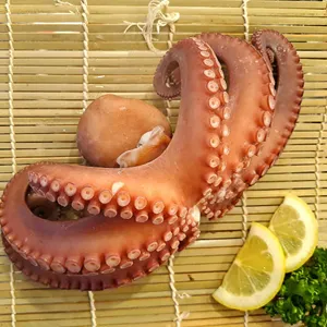 꺼꾸잽이 초장집 대표 사진