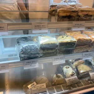 하츠베이커리 리뷰 사진