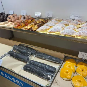 하츠베이커리 사진