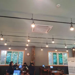 초당할머니순두부 리뷰 사진