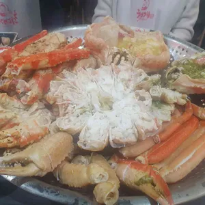 최대게 사진 1