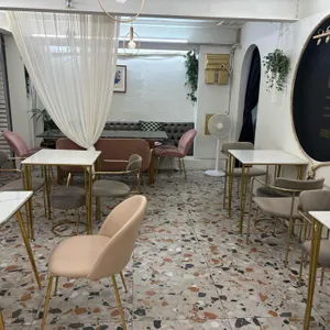 연트럴다방 리뷰 사진