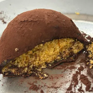 연트럴다방 사진