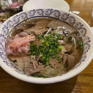 르사이공 사진