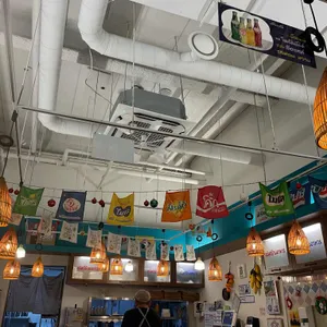 싸와디식당 리뷰 사진