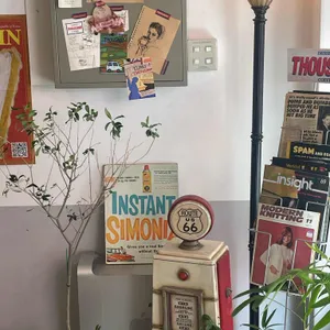 따우전드 리뷰 사진